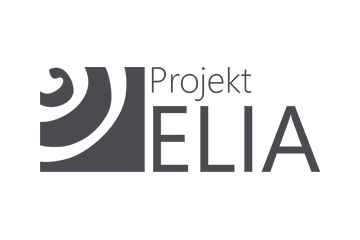 einz Projekt Elia